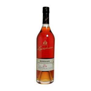 Cognac Le Chai De Mon Pere 301